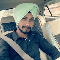 Ranjit Singh