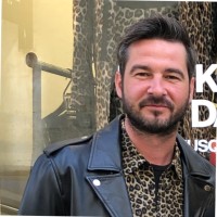 Donatien Dumoulin