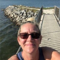 Tracey Leroux
