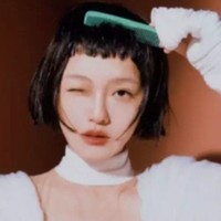 Shujing Yu