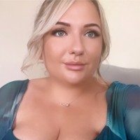 Elle Fennell