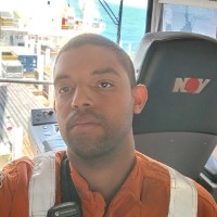 Leandro Silva