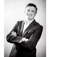 Luis Castellanos Rodrigo