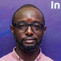 Chidi O.