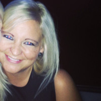 Whitney Heidbrink