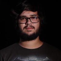 Diogo Azenha