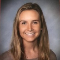 Kelsey Doyle