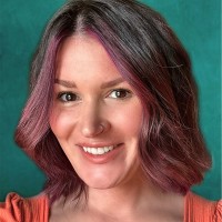 Stephanie Sly, Rn