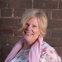 Nicole Webb