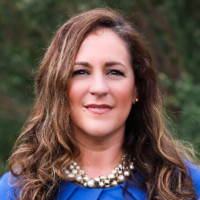 Nicole Blanton