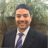 Rocky Quintanilla