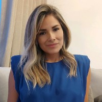 Erika Arévalo Remuzgo