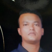 Nizal Ronald