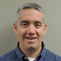Wade Johnston