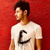 Kartik Sharma