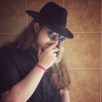 Aleksander Grzegorzewski