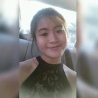 Shun-Yi Koh