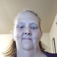 Laura Grabfelder, Ais, Aai, Ains
