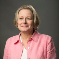 Carol Adams