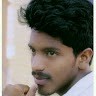 Mohamed Suhail