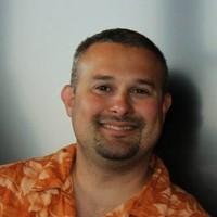 Joe Cava