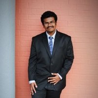 Ajesh Suseel