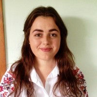 Emily Mulqueen