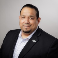 Ruben Ortiz