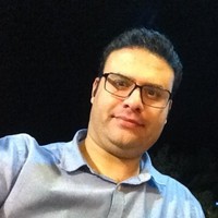 Farhad Najarzadegan