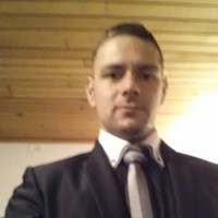 Goran Ivić