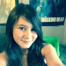 Alora Blackerby