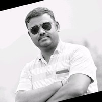 Deepak Ahirrao