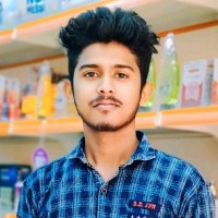 Ferdous Mondal