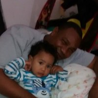 Edson Justino