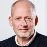 Harald Sonntag