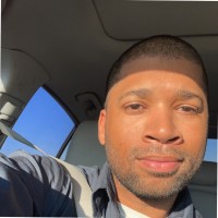 Branden Baker