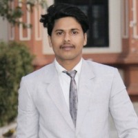 Rahul Singh
