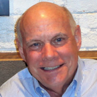 Curt Shepard