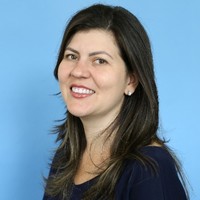 Soraya Ploia