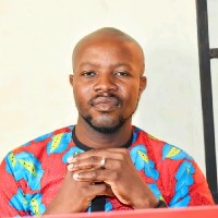 Augustine Nmerenwanne