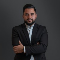 Sabir Azizi