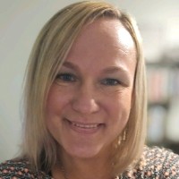 Stephanie Wirth