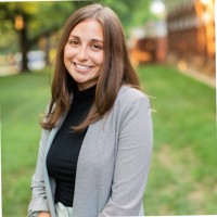 April Grossman