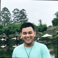 Dimas Hary