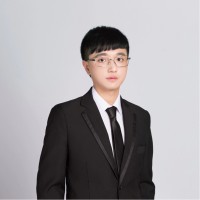 张天宇
