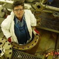 Schneyderberg Gerard