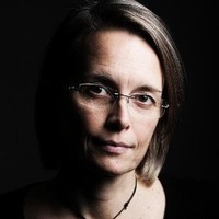 Lene Rachel Andersen