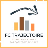 FC Trajectoire - Formation et Conseil