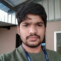 Pradeep Kalavakollu