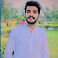 Zia Ch .